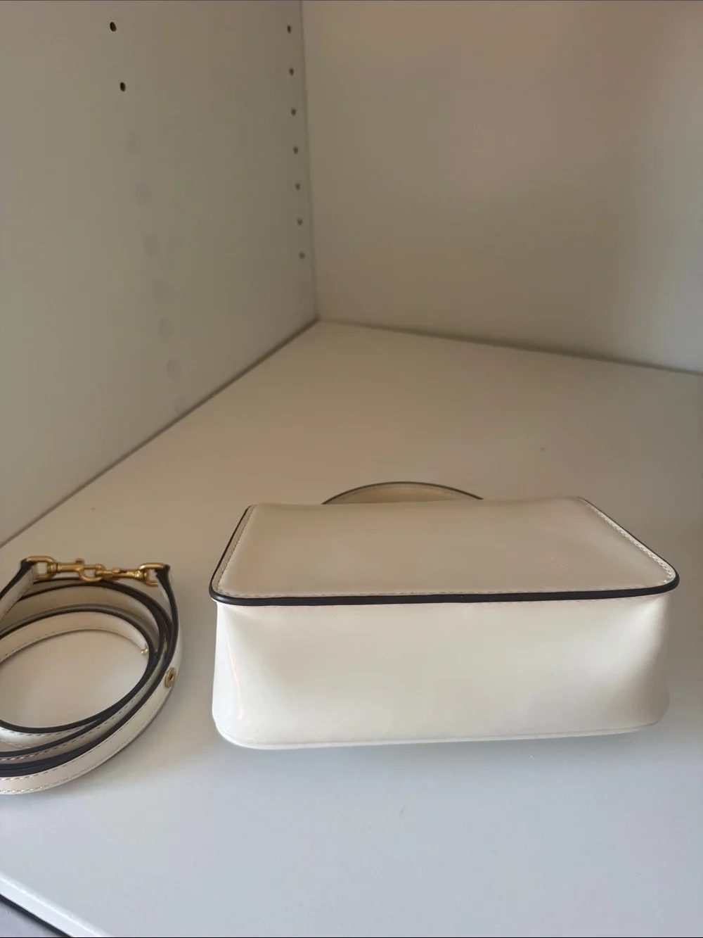 Tory Burch excellent used